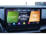 CUPRA Formentor 1.4 VZ e-Hybrid 245 PK Adrenaline, Kuipstoelen, Memory, Camera