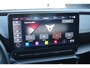 CUPRA Formentor 1.4 VZ e-Hybrid 245 PK Adrenaline, Kuipstoelen, Memory, Camera