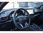 CUPRA Formentor 1.4 VZ e-Hybrid 245 PK Adrenaline, Kuipstoelen, Memory, Camera