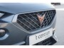 CUPRA Formentor 1.4 VZ e-Hybrid 245 PK Adrenaline, Kuipstoelen, Memory, Camera