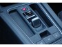 CUPRA Formentor 1.4 VZ e-Hybrid 245 PK Adrenaline, Kuipstoelen, Memory, Camera