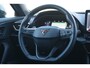 CUPRA Formentor 1.4 VZ e-Hybrid 245 PK Adrenaline, Kuipstoelen, Memory, Camera