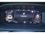 CUPRA Formentor 1.4 VZ e-Hybrid 245 PK Adrenaline, Kuipstoelen, Memory, Camera