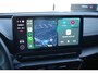 CUPRA Formentor 1.4 VZ e-Hybrid 245 PK Adrenaline, Kuipstoelen, Memory, Camera