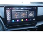CUPRA Formentor 1.4 VZ e-Hybrid 245 PK Adrenaline, Kuipstoelen, Memory, Camera