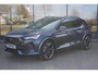 CUPRA Formentor 1.4 VZ e-Hybrid 245 PK Adrenaline, Kuipstoelen, Memory, Camera