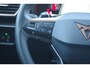 CUPRA Formentor 1.4 VZ e-Hybrid 245 PK Adrenaline, Kuipstoelen, Memory, Camera