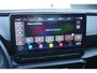 CUPRA Formentor 1.4 VZ e-Hybrid 245 PK Adrenaline, Kuipstoelen, Memory, Camera