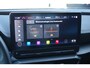 CUPRA Formentor 1.4 VZ e-Hybrid 245 PK Adrenaline, Kuipstoelen, Memory, Camera