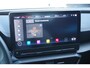 CUPRA Formentor 1.4 VZ e-Hybrid 245 PK Adrenaline, Kuipstoelen, Memory, Camera