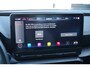 CUPRA Formentor 1.4 VZ e-Hybrid 245 PK Adrenaline, Kuipstoelen, Memory, Camera