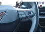 CUPRA Formentor 1.4 VZ e-Hybrid 245 PK Adrenaline, Kuipstoelen, Memory, Camera