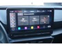 CUPRA Formentor 1.4 VZ e-Hybrid 245 PK Adrenaline, Kuipstoelen, Memory, Camera