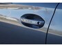 CUPRA Formentor 1.4 VZ e-Hybrid 245 PK Adrenaline, Kuipstoelen, Memory, Camera