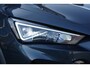 CUPRA Formentor 1.4 VZ e-Hybrid 245 PK Adrenaline, Kuipstoelen, Memory, Camera