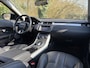 Land Rover Range Rover Evoque 2.2 TD4 4WD Dynamic