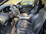 Land Rover Range Rover Evoque 2.2 TD4 4WD Dynamic