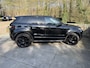 Land Rover Range Rover Evoque 2.2 TD4 4WD Dynamic
