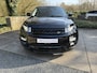 Land Rover Range Rover Evoque 2.2 TD4 4WD Dynamic