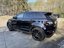 Land Rover Range Rover Evoque 2.2 TD4 4WD Dynamic