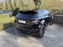 Land Rover Range Rover Evoque 2.2 TD4 4WD Dynamic