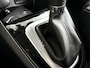 Renault Clio Estate Aut. Dynamique | Navi | LED | Trekhaak