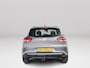 Renault Clio Estate Aut. Dynamique | Navi | LED | Trekhaak