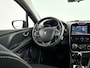 Renault Clio Estate Aut. Dynamique | Navi | LED | Trekhaak