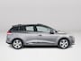 Renault Clio Estate Aut. Dynamique | Navi | LED | Trekhaak