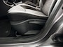 Renault Clio Estate Aut. Dynamique | Navi | LED | Trekhaak