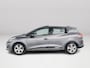 Renault Clio Estate Aut. Dynamique | Navi | LED | Trekhaak