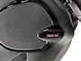 Renault Clio Estate Aut. Dynamique | Navi | LED | Trekhaak