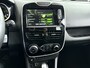 Renault Clio Estate Aut. Dynamique | Navi | LED | Trekhaak