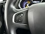 Renault Clio Estate Aut. Dynamique | Navi | LED | Trekhaak