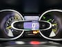 Renault Clio Estate Aut. Dynamique | Navi | LED | Trekhaak