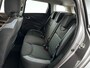 Renault Clio Estate Aut. Dynamique | Navi | LED | Trekhaak