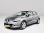 Renault Clio Estate Aut. Dynamique | Navi | LED | Trekhaak