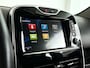 Renault Clio Estate Aut. Dynamique | Navi | LED | Trekhaak