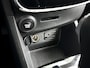 Renault Clio Estate Aut. Dynamique | Navi | LED | Trekhaak