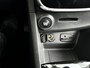 Renault Clio Estate Aut. Dynamique | Navi | LED | Trekhaak