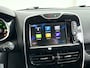 Renault Clio Estate Aut. Dynamique | Navi | LED | Trekhaak
