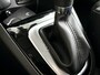 Renault Clio Estate Aut. Dynamique | Navi | LED | Trekhaak