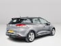 Renault Clio Estate Aut. Dynamique | Navi | LED | Trekhaak