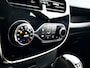 Renault Clio Estate Aut. Dynamique | Navi | LED | Trekhaak