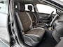Renault Clio Estate Aut. Dynamique | Navi | LED | Trekhaak