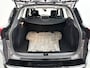 Renault Clio Estate Aut. Dynamique | Navi | LED | Trekhaak