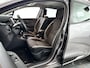 Renault Clio Estate Aut. Dynamique | Navi | LED | Trekhaak