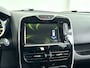 Renault Clio Estate Aut. Dynamique | Navi | LED | Trekhaak