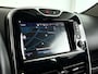 Renault Clio Estate Aut. Dynamique | Navi | LED | Trekhaak