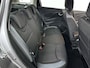 Renault Clio Estate Aut. Dynamique | Navi | LED | Trekhaak